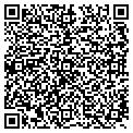 QR code with Cila contacts