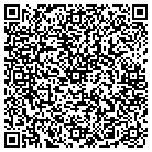 QR code with Creative Airtime Service contacts