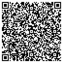 QR code with Ruby Tuesday contacts