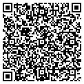 QR code with Delbert Bruens contacts