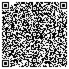 QR code with Graphics Printing & Beyond contacts