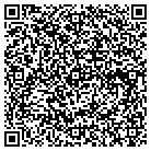 QR code with Oi J G C Illinois District contacts
