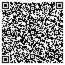 QR code with Dan's Lawn Service contacts