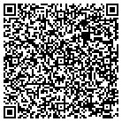 QR code with Perfection Powder Coating contacts