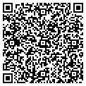QR code with Village Liquors contacts