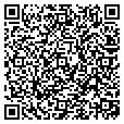 QR code with Amoco contacts