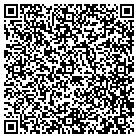 QR code with Michael D Miller Jr contacts