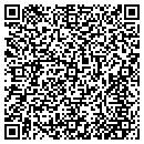 QR code with Mc Bride Metals contacts