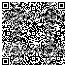 QR code with Clarence Davids & Company contacts