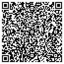 QR code with Marshall Motors contacts