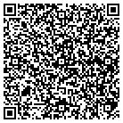 QR code with Plumbers & Gas Fitters contacts