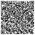 QR code with Fredullrich Photography contacts