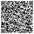 QR code with BP contacts