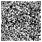 QR code with Caregivers Plus Agency contacts