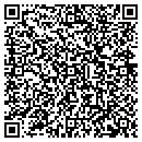 QR code with Ducky's Formal Wear contacts