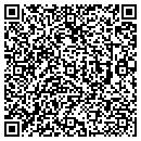QR code with Jeff Gugerty contacts