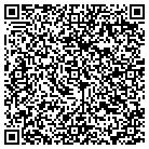 QR code with Chamblee Ennis Weems & Malone contacts