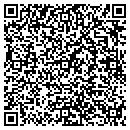 QR code with Out4abuckcom contacts
