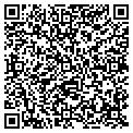 QR code with Pro View Windows Inc contacts