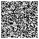 QR code with Cobb Strecker Dunphy contacts