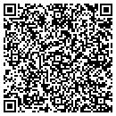 QR code with Cross Mountain Sheep contacts