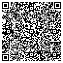 QR code with Signs Plus contacts