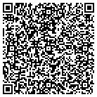 QR code with Innovative Building Concepts contacts