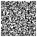 QR code with Dalbe Company contacts