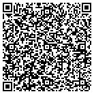 QR code with Mid Valley Construction contacts
