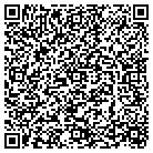 QR code with Sheehan Engineering Inc contacts
