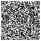 QR code with OSF Healthcare System contacts
