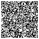 QR code with CMFI Group contacts