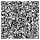 QR code with Examiner The contacts