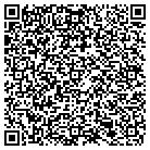 QR code with Candlestick Painting Service contacts