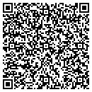 QR code with Granite Place contacts