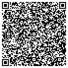 QR code with Fly By Night Operations contacts