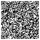 QR code with Greenman Haas & Company Ltd contacts