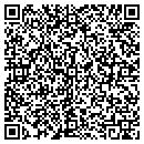 QR code with Rob's Rooter Service contacts