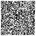 QR code with World Class Gymnastics Center contacts