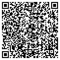 QR code with Mt Everest contacts