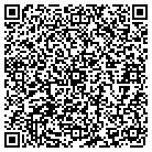 QR code with Charles Furlong Photography contacts