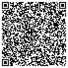 QR code with Michael H Grousd DDS Ltd contacts