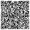 QR code with Urgent Care Auto Body contacts