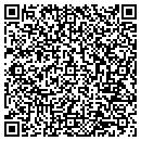 QR code with Air Route Traffic Control Center contacts