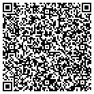 QR code with Rich Financial Group contacts