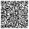 QR code with Cigarcom Inc contacts