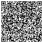 QR code with Davis Junction Lock-Up Self contacts