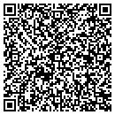QR code with Chocolates N' Amour contacts