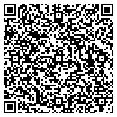 QR code with CUNA Mutual Group contacts