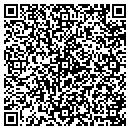 QR code with Ora-Apps DBA Inc contacts